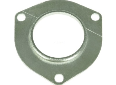 Набір ремонтний, генератор as-pl ars4015 фото №1