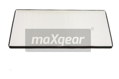 FILTER CABINS BMW E53,X5 KF-6225 MAXGEAR  