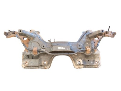 Підрамник підрамник підрамник поперечина fiat grande punto 2005-2012 фото №1