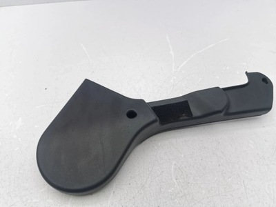 Land rover evoque i 2015 перед сторона правая сиденья, сиденье фото №1