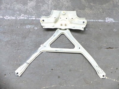 Розпірка балка підсилювач lexus gs iv 11-20 фото №1