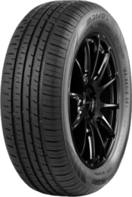 2x Opony letnie 185/60R15 84H Premio ARZERO ARIVO