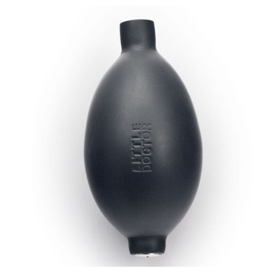 Little Doctor Gruszka pompka do ciśnieniomierza LD-SO14/SO16