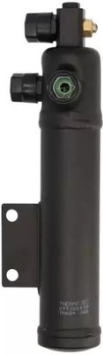 Thermotec осушитель кондиционера ktt120119 фото №1