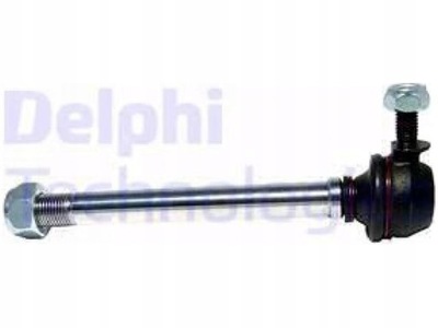 DELPHI TC1203 DRIVE SHAFT / WSPORNIK, STABILIZER KIA  