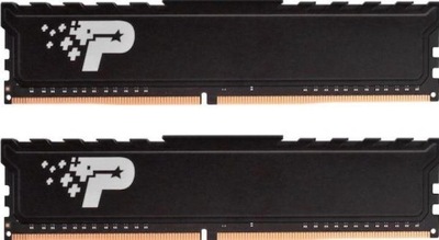 Pamięć RAM Patriot DDR4 32 GB 3200