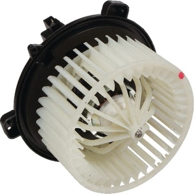 MOTOR DE VENTILADOR SOPLADORES 001025370  