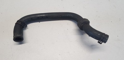 Ford mustang шланг трубка wody 8r333e525aa фото №1