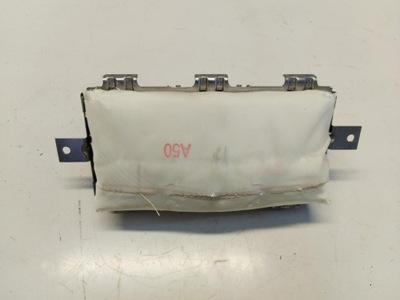 Lexus rx450h iv подушка пассажира подушка безопасности фото №1