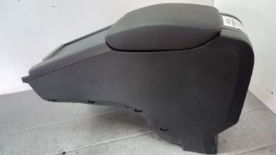 Підлокітник volvo v60 30755732 фото №1