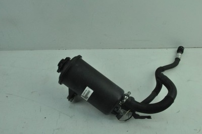 BMW E60 E65 VASO DE LÍQUIDO SERVOMANDO HIDRÁULICO 6774185  