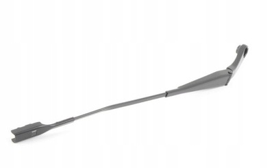 Рычаг дворники левая audi a4 a5 b8 8k1955407a фото №1