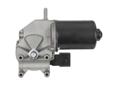 Двигун двірник abakus 103-05-018 фото №1