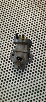 Клапан вакууму 09128022 фото №1