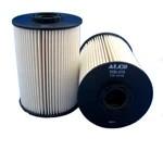 FILTRO COMBUSTIBLES ALCO FILTER MD-575  