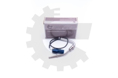 Датчик температури вихлопних газів skv 30skv171 фото №1