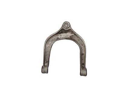 Bmw g05 x5 рычаг верхний правый 6883116 фото №1