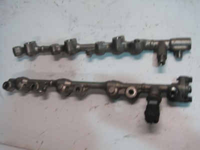 Молдинг упорскування lexus rx 350 rx 350 3,5i фото №1