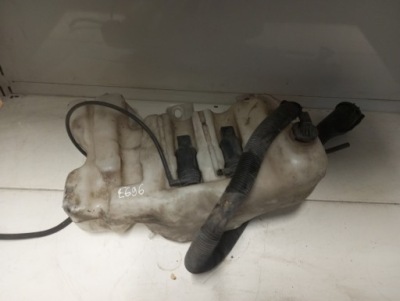 Бачок омывателя bmw 5 e39 8364941a фото №1