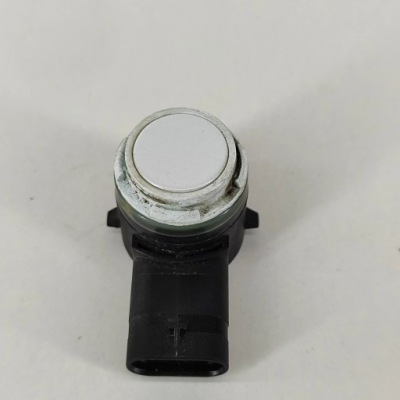 Tesla model 3 2021 с передний датчик парковки pdc фото №1