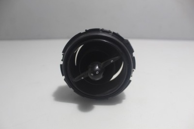 Решітка обдув ліва mini mini one i фото №1