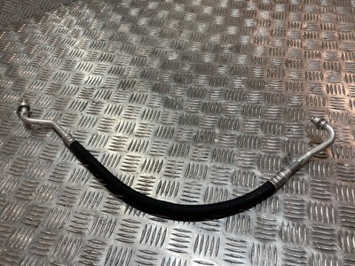 Шланг трубка системы кондиционера peugeot e-208 ii 9826918280 фото №1