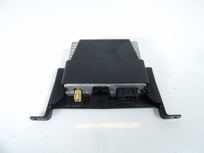 Opel insignia a модуль bluetooth 13314405 фото №1