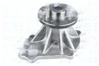 Насос wody f202 dolz ford nissan maverick pick up фото №1