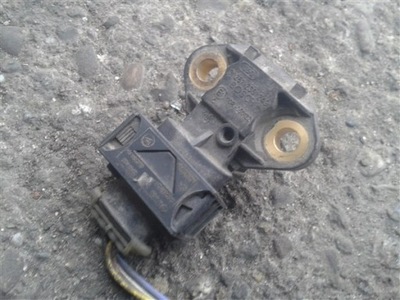 SENSOR TEMPERATURA OPEL ZAFIRA B 1.6 T 0261230249  