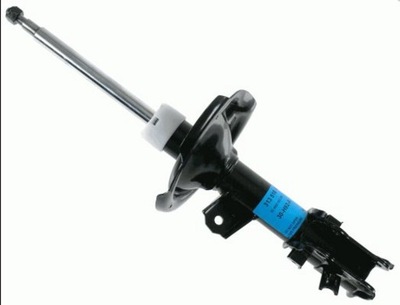 SACHS 313518 AMORTIGUADOR PARTE DELANTERA P  