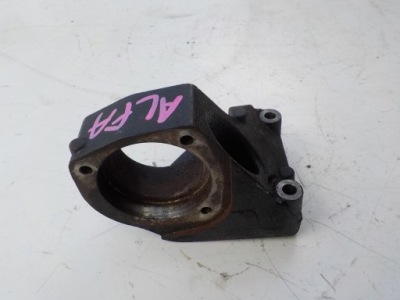 Alfa romeo mito giulietta 1.4 turbo підпора піввісь 55224306 фото №1