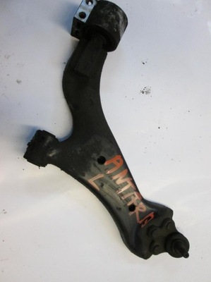 Opel antara важіль перед лівий 2.0 captiva chevrol фото №1