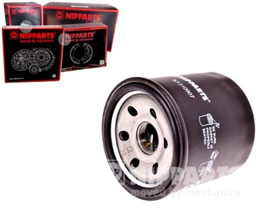 Nipparts n1310907 фільтр оливи фото №1