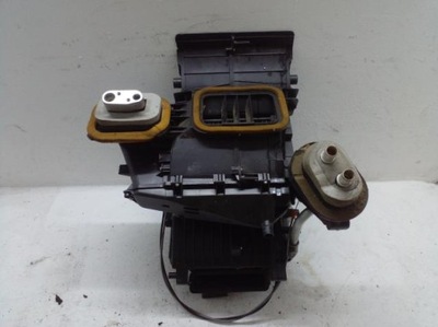 Отопитель renault twingo ii europa фото №1