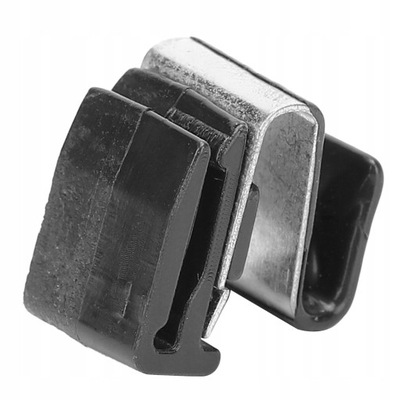 CLAMP CATCH CAPS FILLING FUEL MB642442 MR970563  