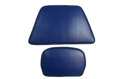 Килимки na полиця полиця гладка tir daf xf 105 106 фото №1