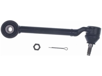 Важіль denckermann d120592 фото №1