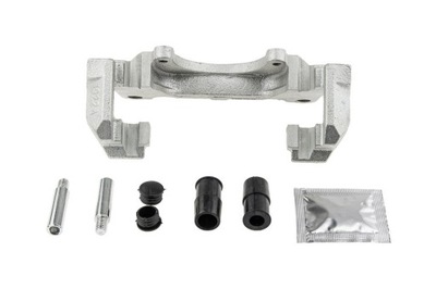 ABETE SOPORTE DE FRENADO VW PASSAT 05-12,/L/P  