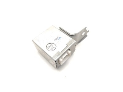 Lexus rx блок керування / модуль круїз-контроль 300 awd бензин 148kw 201 hp 2001 фото №1