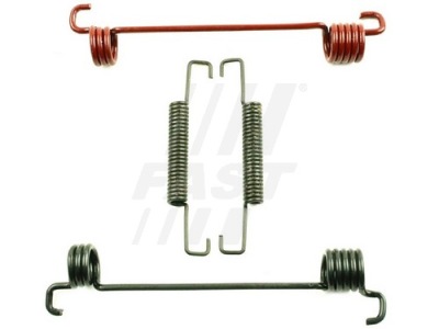 Запчасти монтажные fast ft32426 фото №1