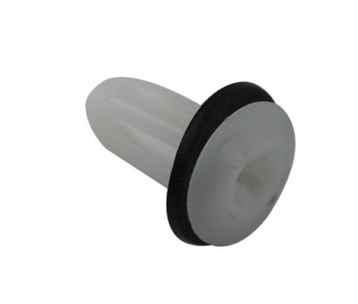 Клипса трос замка дверь fiat ducato iii jumper ii boxer ii фото №1