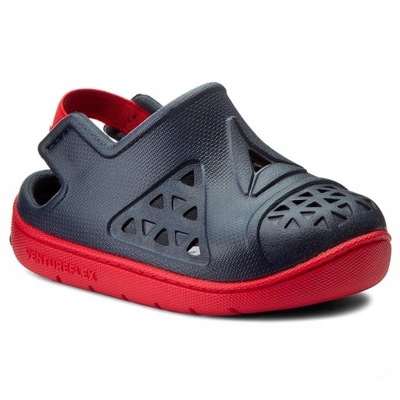 SANDAŁY DZIECIĘCE REEBOK VENTUREFLEX BD5068 r.19.5