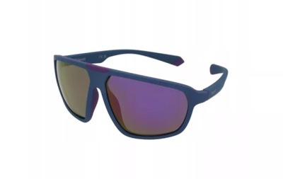 POLAROID PLD 2142/S 802/MF