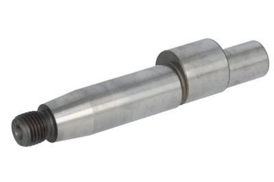 Елементи насоса cr renault fluence, koleos, laguna iii, latitude, master iii фото №1