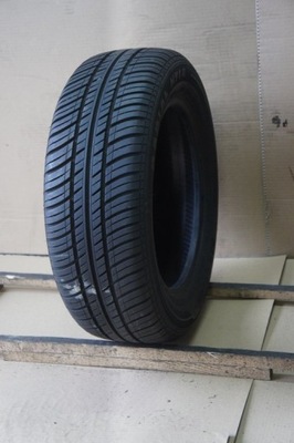 NEUMÁTICO K4133 KINGSTAR RADIAL H714 195/60R15 LETNIA  