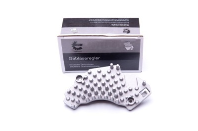 Skv резистор вентилятор 94skv090 фото №1