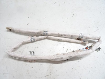 Insignia a lift шторка безопасности правая фото №1