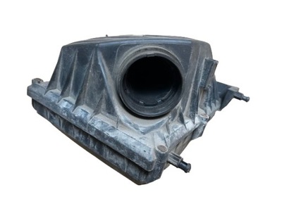 Opel corsa c корпус фильтра воздуха 9129745 фото №1