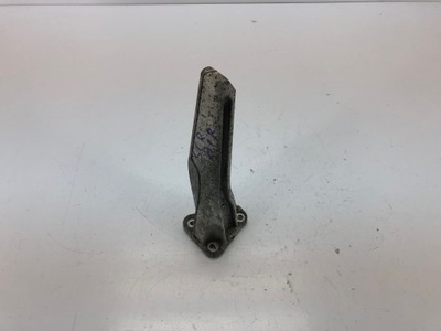 Scania r кронштейн кронштейн кронштейн радиатор 1790531 фото №1