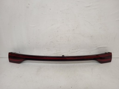 Лампа задний  накладка led mercedes eqc w293 a2939061801 фото №1